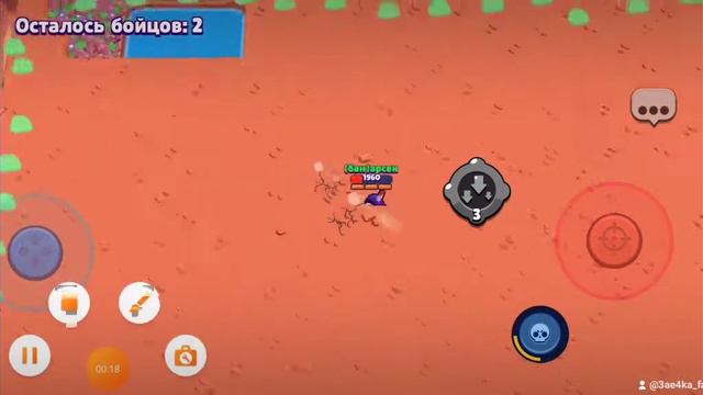 кис кис кис ты котик я котик смотреть онлайн