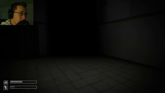 SCP Containment Breach | Part 18 | THE END...? смотреть онлайн