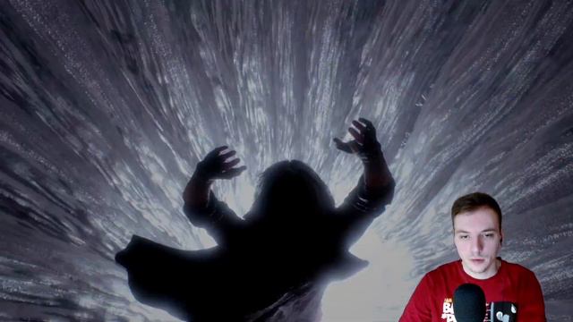 Devil May Cry 5 - Правда #9 смотреть онлайн