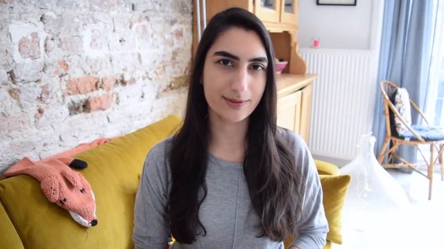 16 HILARIOUS things the Dutch say - words, phrases, and idioms! смотреть онлайн