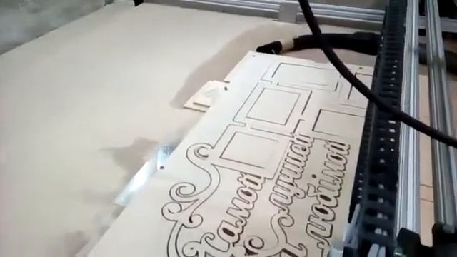 работа на фрезере для хобби и малого бизнеса Start от Лазерфан.рф смотреть онлайн