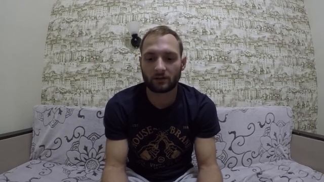 Бегу из Турции. Как меня кинул Туроператор Tui смотреть онлайн
