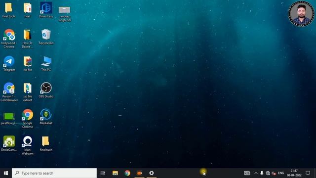 How to Check Laptop/PC/CPU Full Specifications (2 Methods) how to check ram windows 10 #Pradeep91 смотреть онлайн
