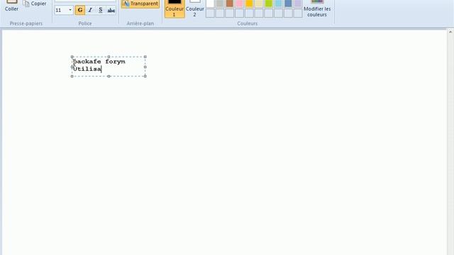 Java POO 13 : Java.lang.Object смотреть онлайн
