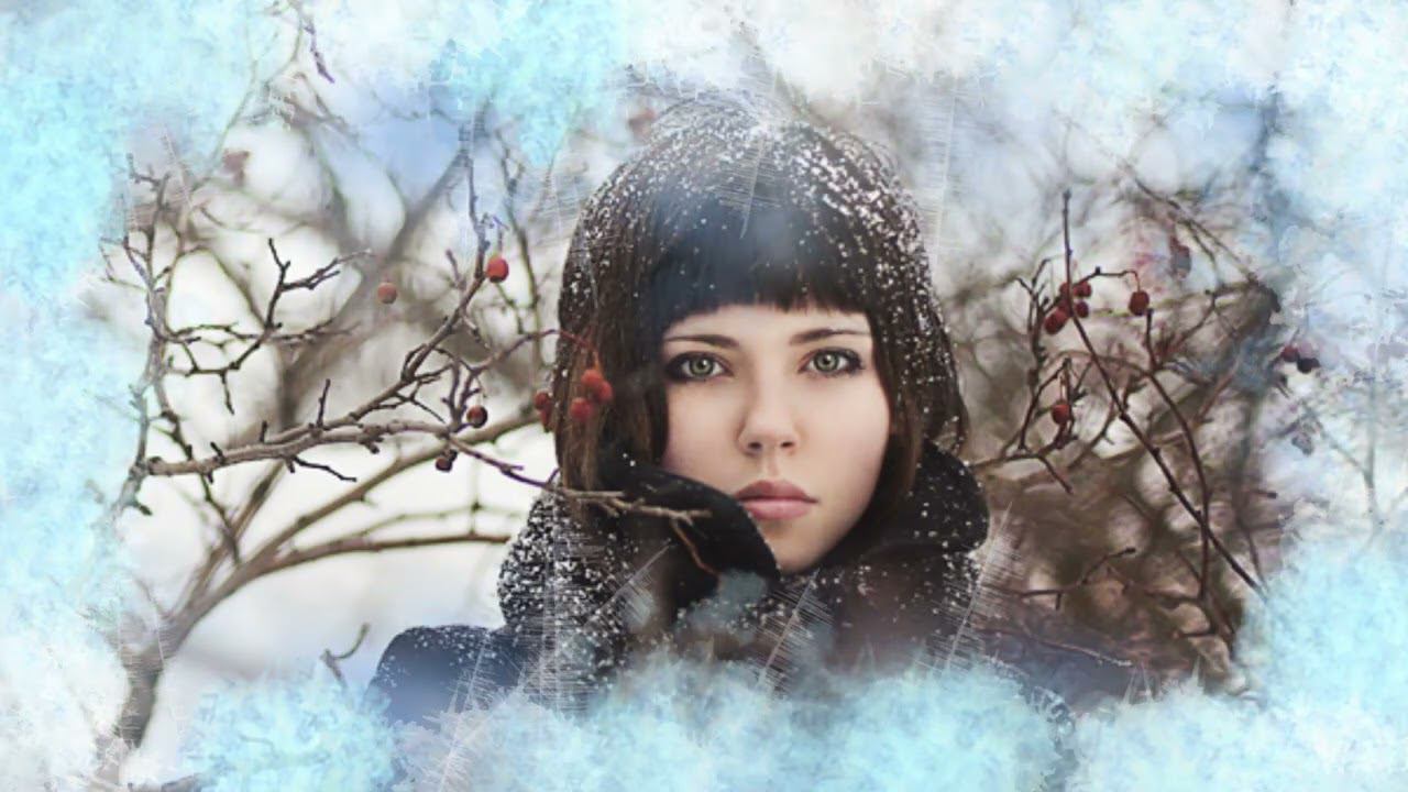 Любовь ушла!!!Татьяна Козловская!!!Тамара Каптюхова!!! смотреть онлайн