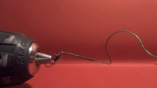 КАК ВЫПРЯМИТЬ ПОВОДОК НА ЩУКУ смотреть онлайн