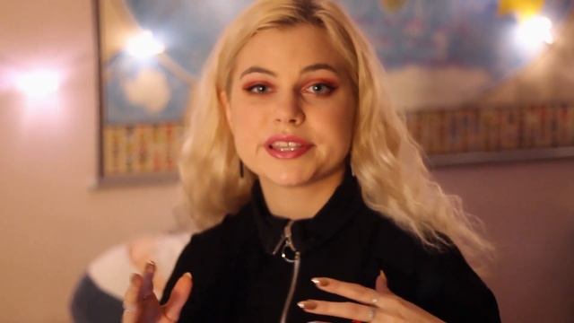 Как я поступала в театральные колледжи и как поступить тебе? смотреть онлайн