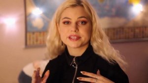 Как я поступала в театральные колледжи и как поступить тебе?