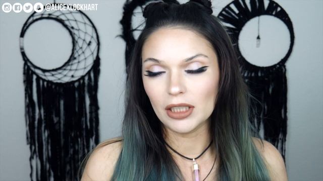 CRESCENT MOON BROW SOAP?? ?? First Impressions + soap brow tutorial смотреть онлайн