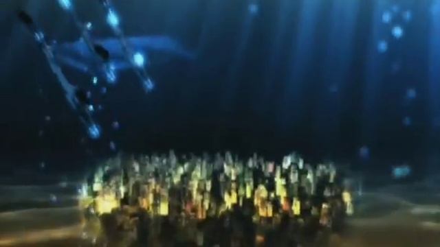 гр пилот - В Океане смотреть онлайн