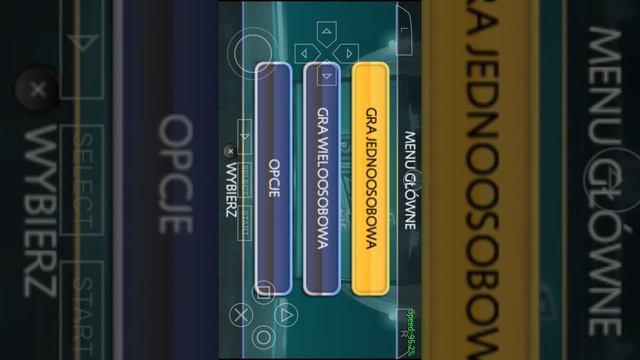 PPSSPP Android - Buzz! Quiz Master