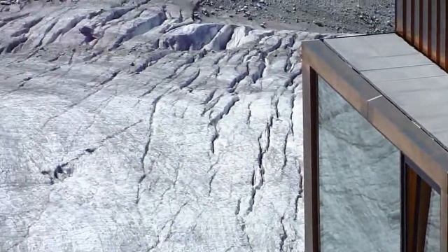 Appel de la montagne moiry.avi смотреть онлайн