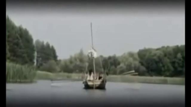 историки Украины-больные фантазеры и провокаторы!! смотреть онлайн
