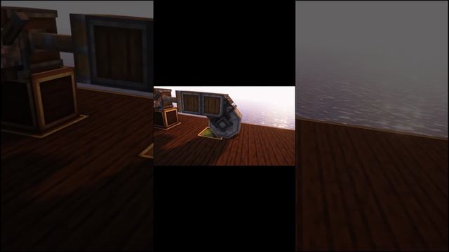 Механический каток Create 0.5.1 / 1.18.2-1.19.2 (minecraft java edition) смотреть онлайн