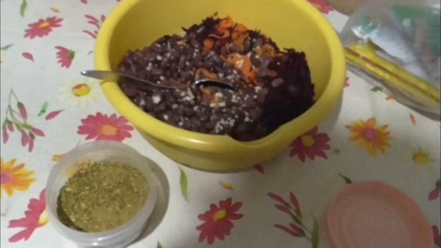 Рубрика рецепты от Гургеновны авторский салат "Пикантный" к Праздничному столу смотреть онлайн