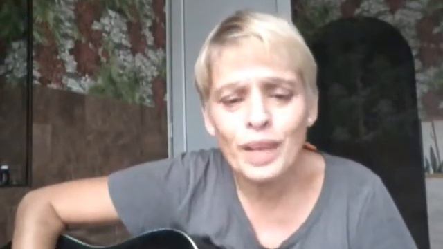 Любите жить красиво смотреть онлайн