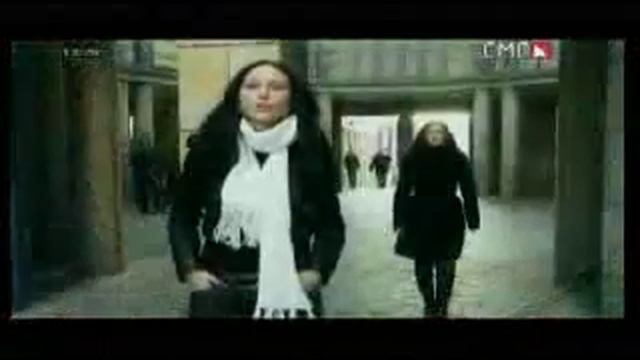 CROunitas - Zemljo moja (NOVO CMC) смотреть онлайн