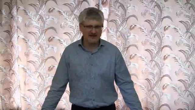 Христианская Церковь "Оливковый Сад" - воскресное служение смотреть онлайн