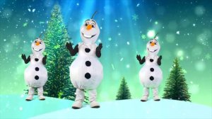 Все на хоккей