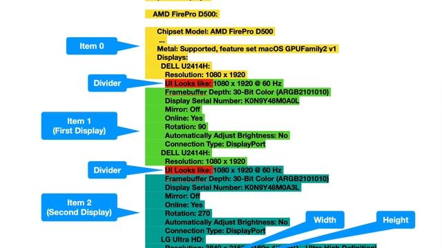 Building an Automator Script To Snap Windows Into Position (MacMost #1959) смотреть онлайн
