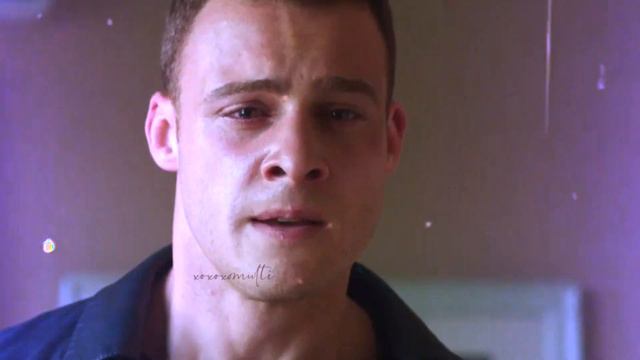 ◄ZeyKer |   в ожидании  солнца ► Güneşi Beklerken