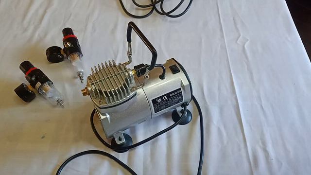 🎖🎖 Calcas,aerógrafo y compresores.#5 Construcción Lancia Delta Hasegawa a escala 1/24. смотреть онлайн