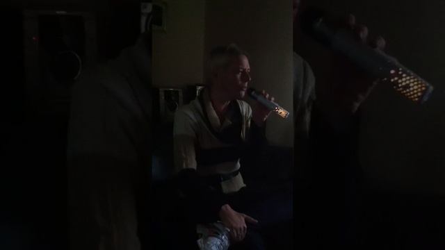 Annies rendition of more than words смотреть онлайн