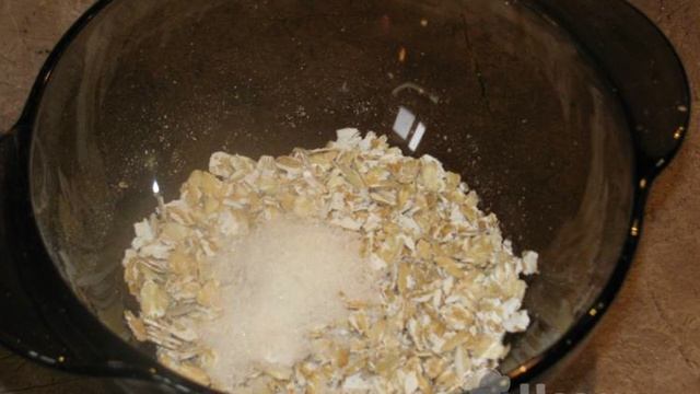 Книга рецептов