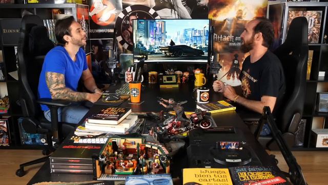 Matemático explica por qué la gente odia las matemáticas, teniendo incluso pánico ante ellas смотреть онлайн