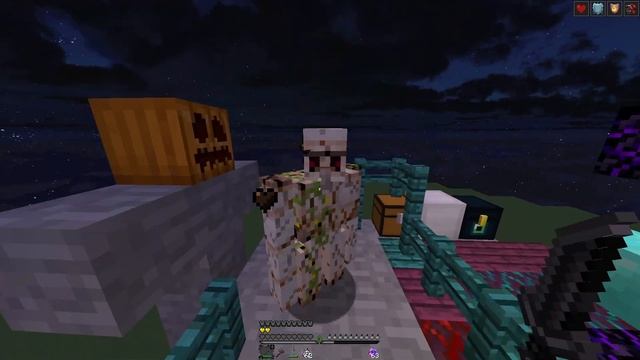 ТОПОВЫЕ РЕСУРСПАКИ ДЛЯ MINECRAFT - 1.16.5. РП ДЛЯ ПВП смотреть онлайн