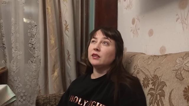 Анна Пуляева Букет белых роз в исполнении автора смотреть онлайн
