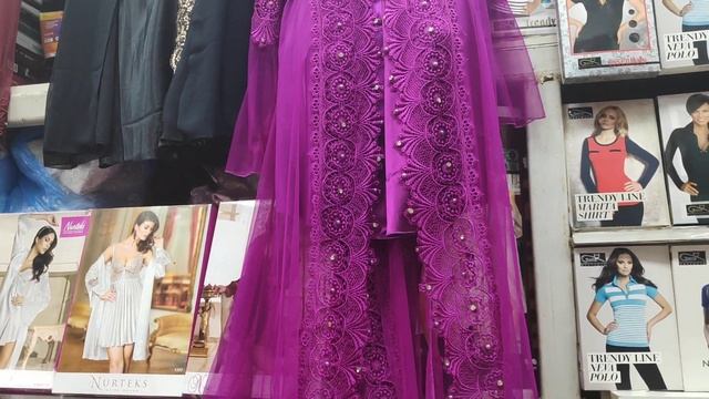 САДОВОД/ТУРЕЦКИЕ НОЧНЫЕ ПЕНЬЮРЫ , КОСТЮМЫ ,ХАЛАТЫ ОПТОМ И РОЗНИЦА. смотреть онлайн