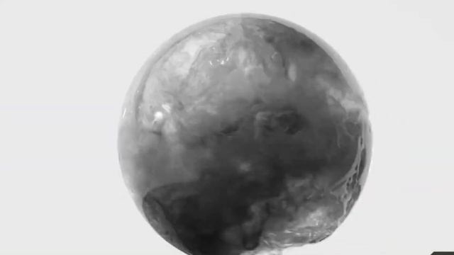 FLIP Fluids Addon For Blender 4 смотреть онлайн