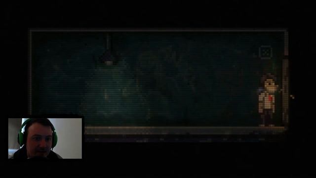 Lone Survivor Gameplay Walkthrough | Part 4 | THE DIRECTOR! смотреть онлайн