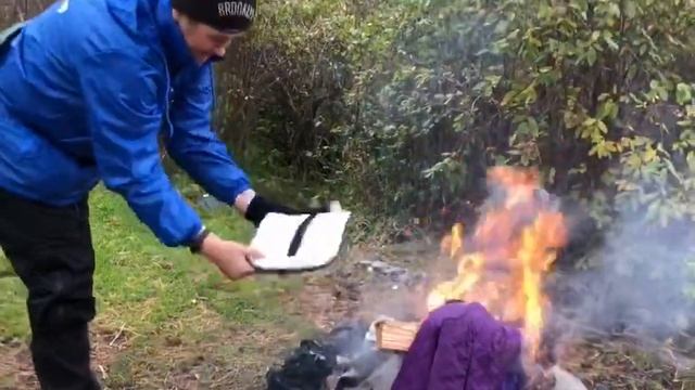 Алтай. Эко-поход "Чистые Тропы Алтая". Тюнгур- Аккемское озеро- Каратюрек (Часть 1) смотреть онлайн