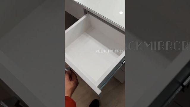 гс5б100 ручка кнопка смотреть онлайн