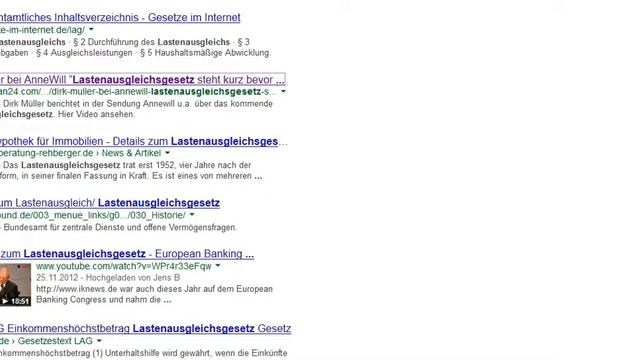 Kostenreie Wordpress-Plugin "All In One Seo Pack" SEO-Optimierung - Onpage смотреть онлайн
