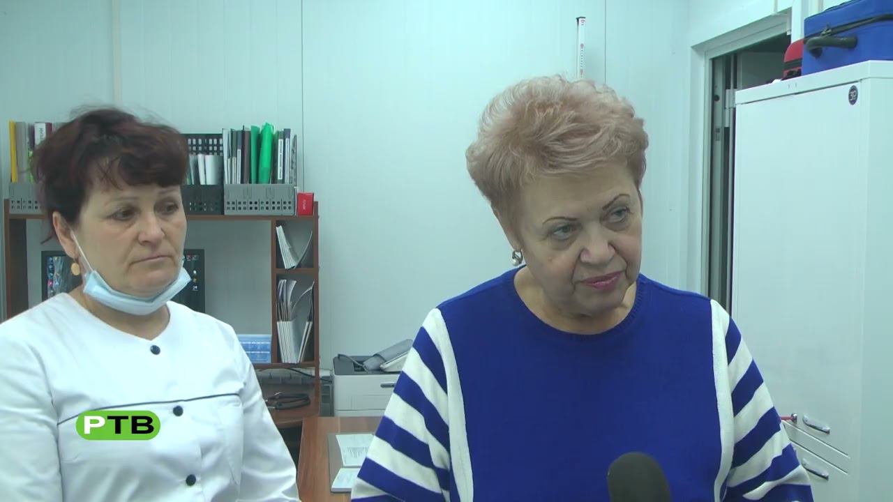 Доступная медицина смотреть онлайн