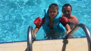 Queen's Park Le Jardin ОБЗОР И ОТЗЫВ