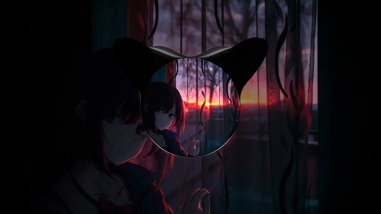 Slowboy, IVOXYGEN & Zaichkou888 - ASTRO