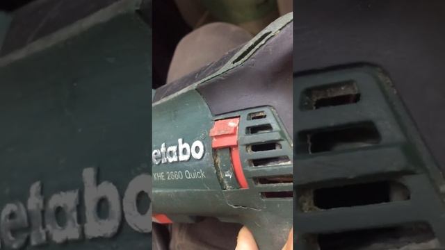 Metado