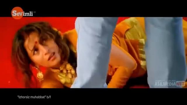 IZHORSIZ MUHABBAT HIND KINO O'ZBEK TILIDA смотреть онлайн