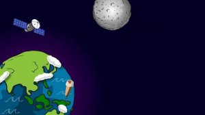 If You're Happy and You Know It Clap Your Hands & More | Kids Songs | The Mik Maks