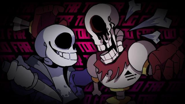 Dusttale - So Close Yet So Far [Official] смотреть онлайн