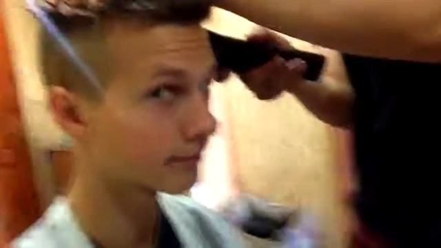 Паша Бумчик.VLOG•Пробрались в заброшенные катакомбы!