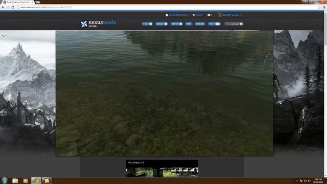 How To: Mod смотреть онлайн