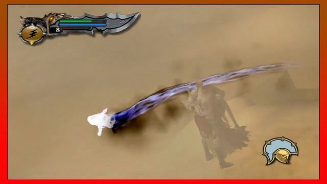 God of War-Part 19-The Siren Call-Why Not Play смотреть онлайн