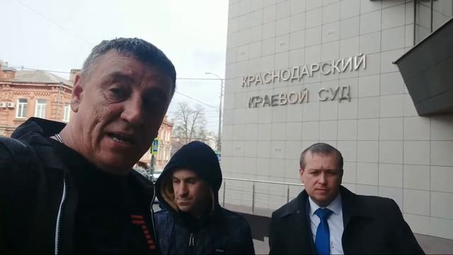 Прокурор сбежал? смотреть онлайн