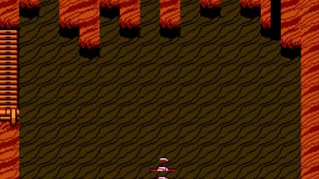 Mega Man: A Day in the Limelight [Part 1] - The Waiting Room смотреть онлайн