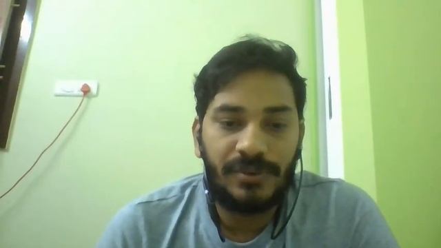 Terraform, Docker and Kubernetes Training @DevOpsAndCloudWithSiva смотреть онлайн